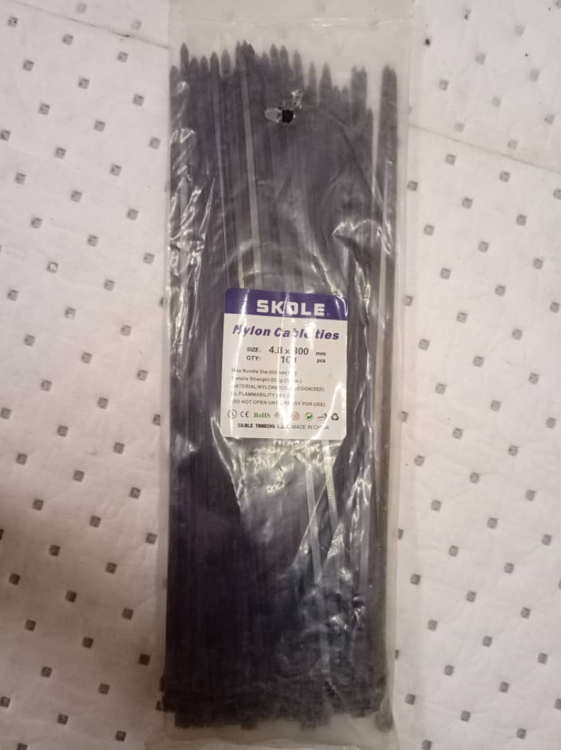 product_small_img2